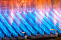 Calver Sough gas fired boilers