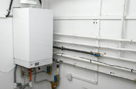 Calver Sough boiler installers