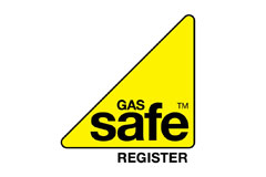 gas safe companies Calver Sough