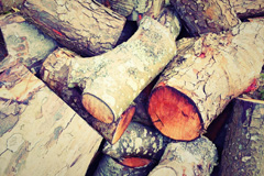Calver Sough wood burning boiler costs
